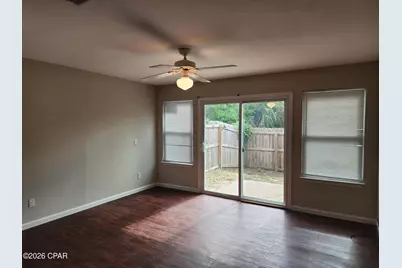 4455 W 19th Street #17, Panama City, FL 32405 - Photo 7