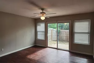4455 W 19th St, Panama City, FL 32405 - Photo 7