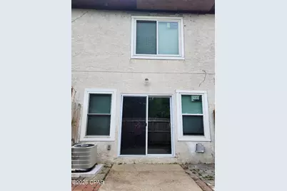 4455 W 19th Street #17, Panama City, FL 32405 - Photo 3
