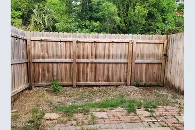 4455 W 19th Street #17, Panama City, FL 32405 - Photo 17