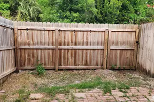 4455 W 19th St, Panama City, FL 32405 - Photo 17