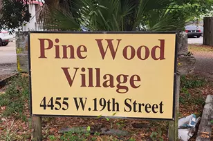 4455 W 19th St, Panama City, FL 32405 - Photo 1