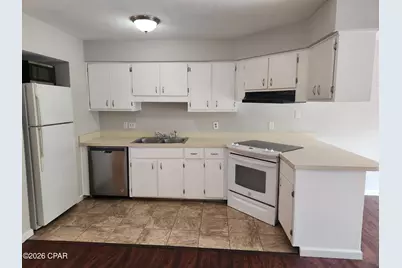 4455 W 19th Street #17, Panama City, FL 32405 - Photo 5