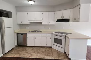 4455 W 19th St, Panama City, FL 32405 - Photo 5