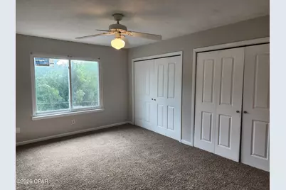 4455 W 19th Street #17, Panama City, FL 32405 - Photo 15