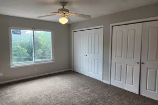 4455 W 19th St, Panama City, FL 32405 - Photo 15