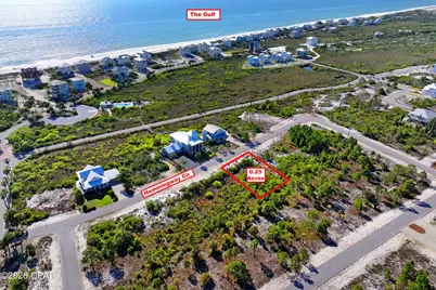 108 Hemmingway Circle, Port Saint Joe, FL 32456 - Photo 11
