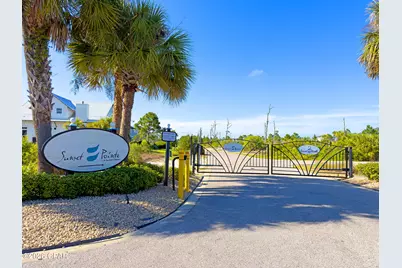 108 Hemmingway Circle, Port Saint Joe, FL 32456 - Photo 13