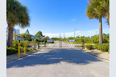 108 Hemmingway Circle, Port Saint Joe, FL 32456 - Photo 15