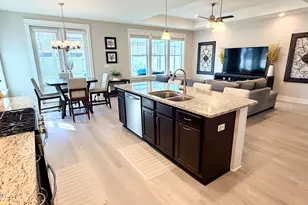 508 Ward Creek Ln, Panama City Beach, FL 32407 - Photo 7