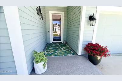 508 Ward Creek Lane, Panama City Beach, FL 32407 - Photo 3