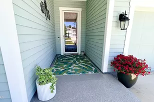 508 Ward Creek Ln, Panama City Beach, FL 32407 - Photo 3