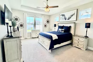 508 Ward Creek Ln, Panama City Beach, FL 32407 - Photo 11