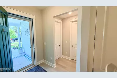 508 Ward Creek Lane, Panama City Beach, FL 32407 - Photo 17
