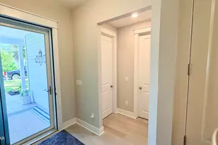 508 Ward Creek Ln, Panama City Beach, FL 32407 - Photo 17