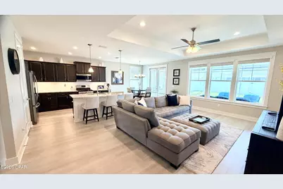 508 Ward Creek Lane, Panama City Beach, FL 32407 - Photo 5