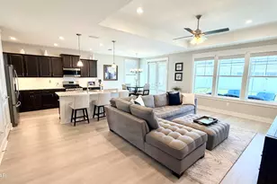 508 Ward Creek Ln, Panama City Beach, FL 32407 - Photo 5