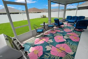 508 Ward Creek Ln, Panama City Beach, FL 32407 - Photo 21
