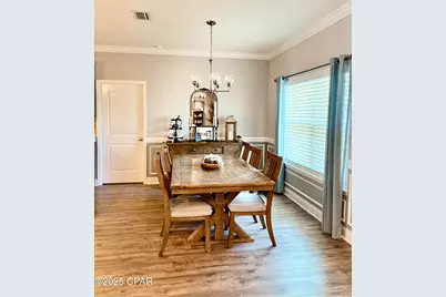 3720 Cedar Park Drive, Panama City, FL 32404 - Photo 3