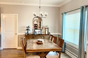 3720 Cedar Park Dr, Panama City, FL 32404 - Photo 3