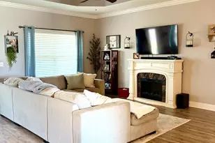 3720 Cedar Park Dr, Panama City, FL 32404 - Photo 5