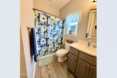 3720 Cedar Park Drive, Panama City, FL 32404 - Photo 11