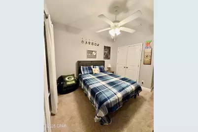 3720 Cedar Park Drive, Panama City, FL 32404 - Photo 13