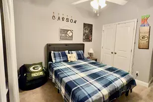 3720 Cedar Park Dr, Panama City, FL 32404 - Photo 13