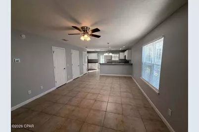 2136 Sterling Cove Boulevard, Panama City Beach, FL 32408 - Photo 3