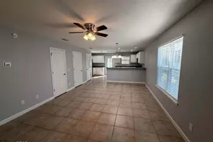 2136 Sterling Cove Blvd, Panama City Beach, FL 32408 - Photo 3