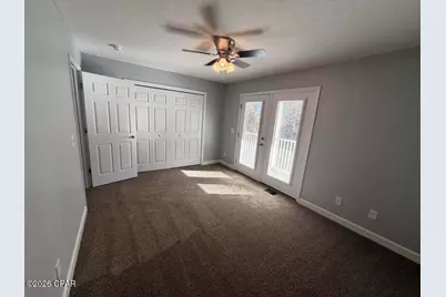 2136 Sterling Cove Boulevard, Panama City Beach, FL 32408 - Photo 13
