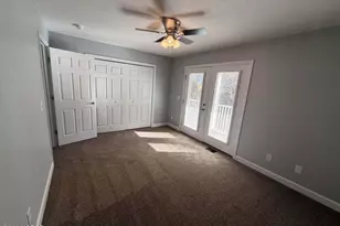 2136 Sterling Cove Blvd, Panama City Beach, FL 32408 - Photo 13