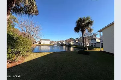 2136 Sterling Cove Boulevard, Panama City Beach, FL 32408 - Photo 21