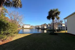 2136 Sterling Cove Blvd, Panama City Beach, FL 32408 - Photo 21