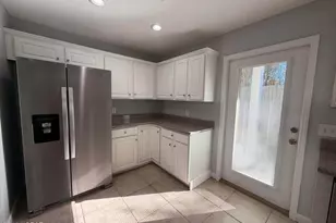 2136 Sterling Cove Blvd, Panama City Beach, FL 32408 - Photo 7