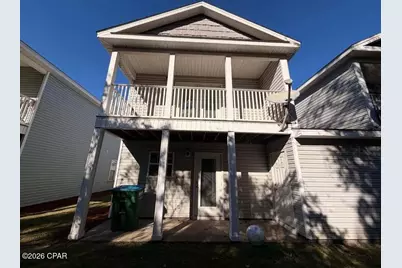 2136 Sterling Cove Boulevard, Panama City Beach, FL 32408 - Photo 17
