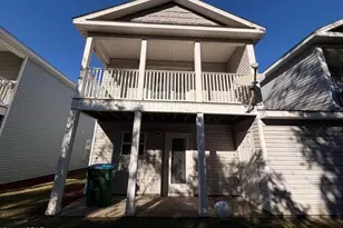 2136 Sterling Cove Blvd, Panama City Beach, FL 32408 - Photo 17