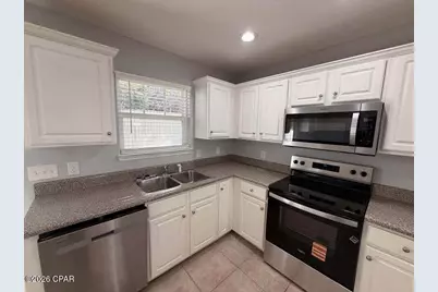 2136 Sterling Cove Boulevard, Panama City Beach, FL 32408 - Photo 5