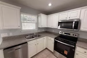 2136 Sterling Cove Blvd, Panama City Beach, FL 32408 - Photo 5