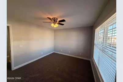 2136 Sterling Cove Boulevard, Panama City Beach, FL 32408 - Photo 11