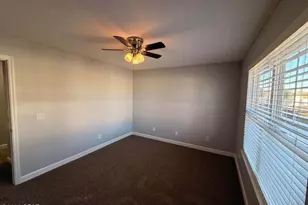2136 Sterling Cove Blvd, Panama City Beach, FL 32408 - Photo 11