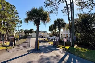 2136 Sterling Cove Blvd, Panama City Beach, FL 32408 - Photo 1