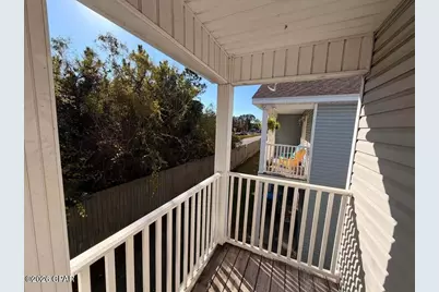 2136 Sterling Cove Boulevard, Panama City Beach, FL 32408 - Photo 19