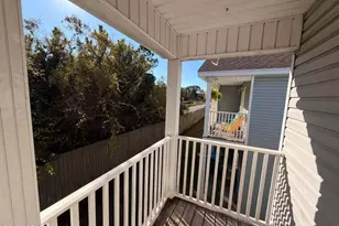 2136 Sterling Cove Blvd, Panama City Beach, FL 32408 - Photo 19