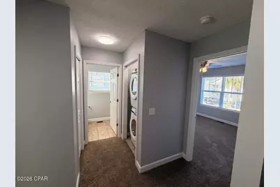 2136 Sterling Cove Boulevard, Panama City Beach, FL 32408 - Photo 9