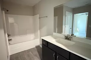 824 E 25th St, Panama City, FL 32405 - Photo 13