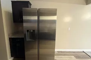 824 E 25th St, Panama City, FL 32405 - Photo 3