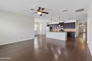 307 Johnson Bayou Dr, Panama City Beach, FL 32407 - Photo 5