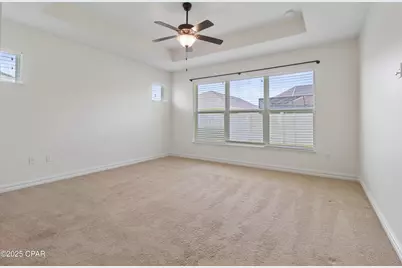 307 Johnson Bayou Drive, Panama City Beach, FL 32407 - Photo 13