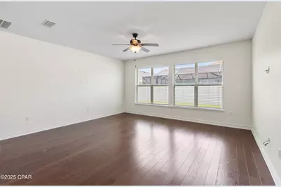 307 Johnson Bayou Drive, Panama City Beach, FL 32407 - Photo 11